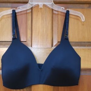Motherhood Maternity Nursing Bra 38E/38DD